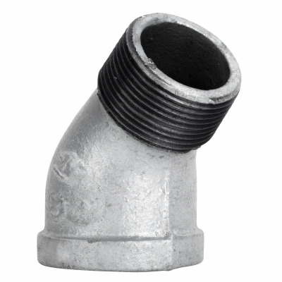 vassartruevalue4400115