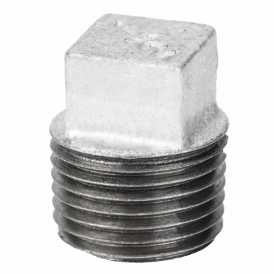 vassartruevalue4400272