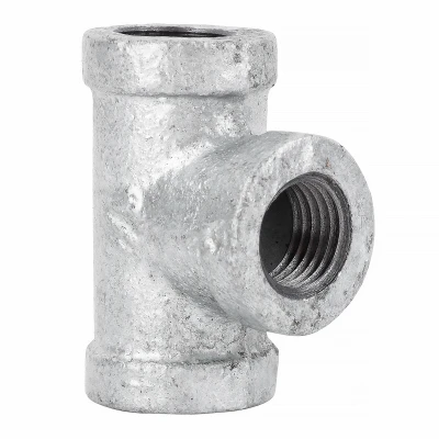 vassartruevalue4400469