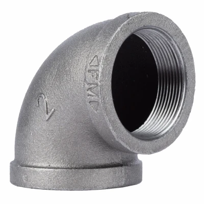 vassartruevalue4401006