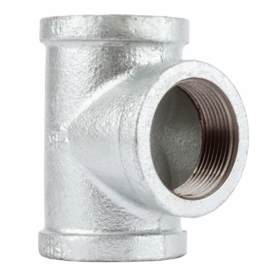 vassartruevalue4401046