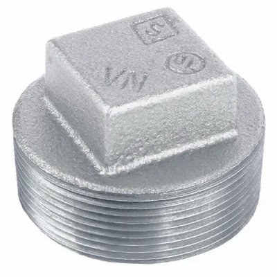 vassartruevalue4401861