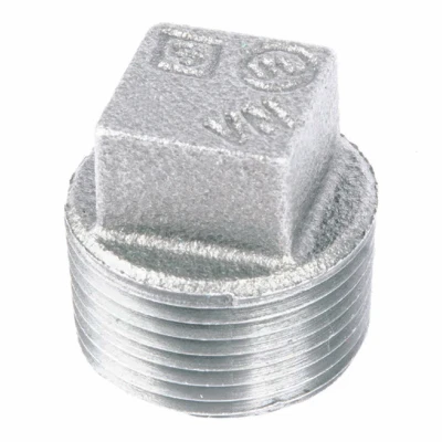 vassartruevalue4402325