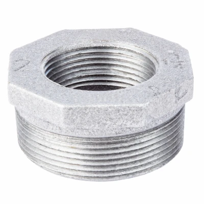 vassartruevalue4402938