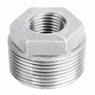 vassartruevalue4403405