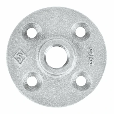 vassartruevalue4404552