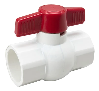 vassartruevalue4405456