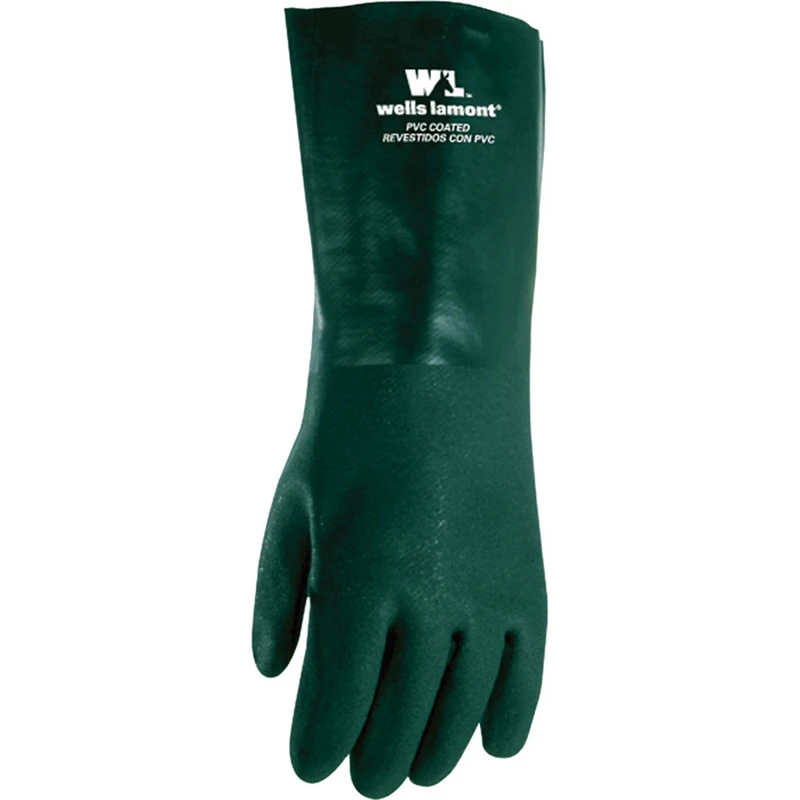 vassartruevalue4409414