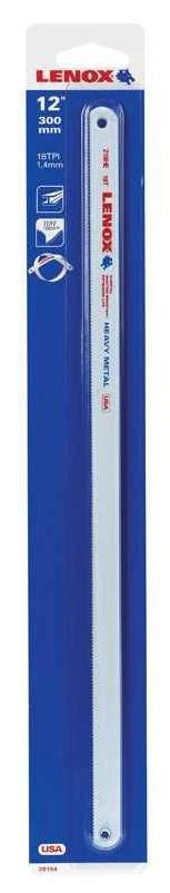 vassartruevalue4411573