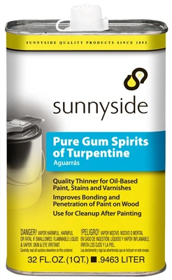 vassartruevalue4412801