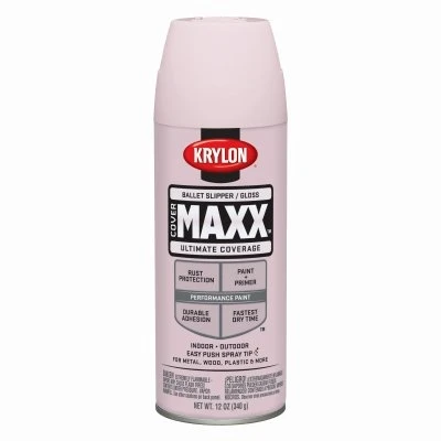 vassartruevalue4413220