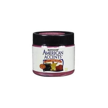 vassartruevalue4414294