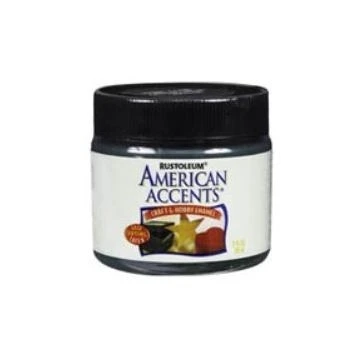vassartruevalue4414706