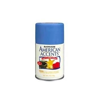 vassartruevalue4414823