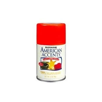 vassartruevalue4415044