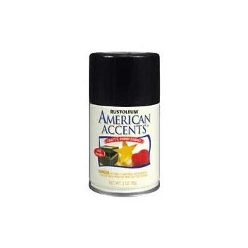 vassartruevalue4415129