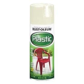 vassartruevalue4416168