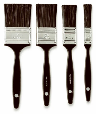 vassartruevalue4416483