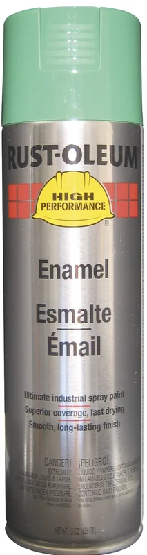 vassartruevalue4417138