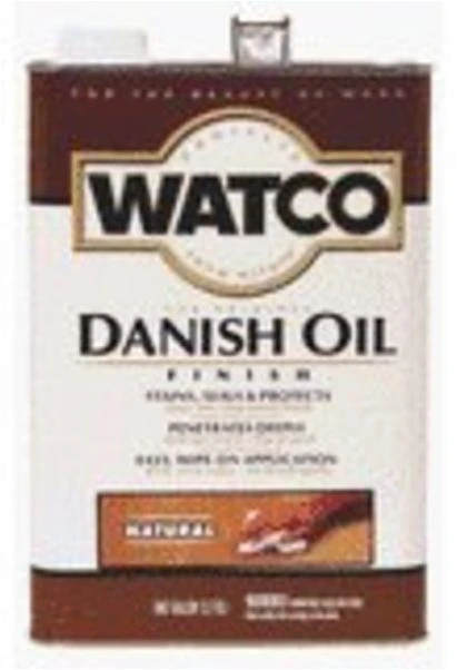 vassartruevalue4417461