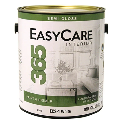vassartruevalue4419805