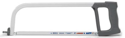 vassartruevalue4419953