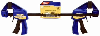 vassartruevalue4420245