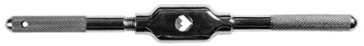 vassartruevalue4420352