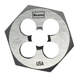 vassartruevalue4421073