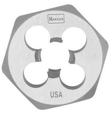 vassartruevalue4421194