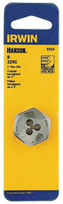 vassartruevalue4422055