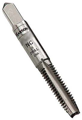vassartruevalue4422475