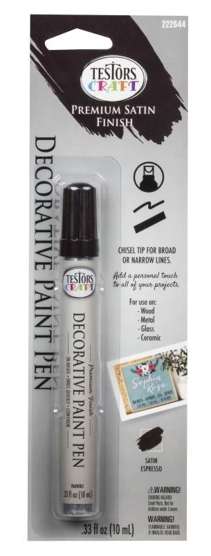 vassartruevalue4423125