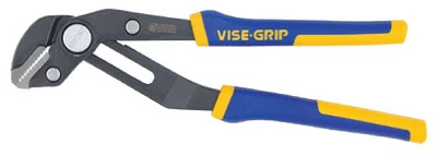vassartruevalue4423936