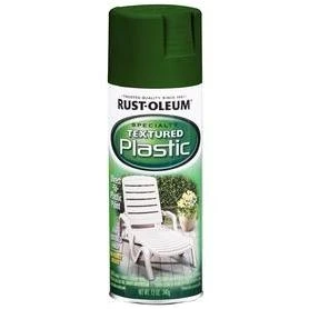 vassartruevalue4424377