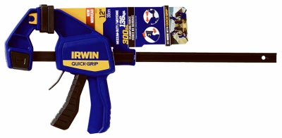 vassartruevalue4424561