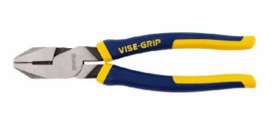 vassartruevalue4424746