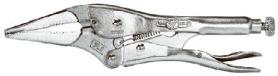 vassartruevalue4425026