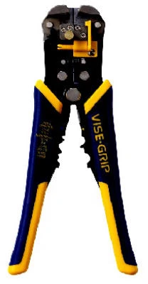 vassartruevalue4425390