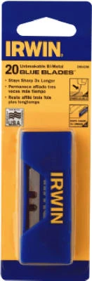 vassartruevalue4425980