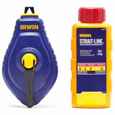 vassartruevalue4426423