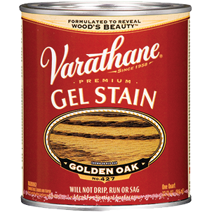 vassartruevalue4427106
