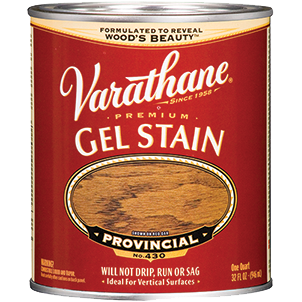 vassartruevalue4427148