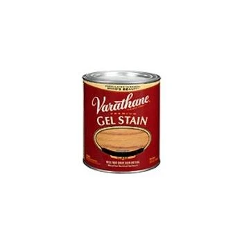 vassartruevalue4428524