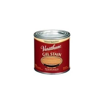 vassartruevalue4428605