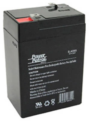vassartruevalue4429208