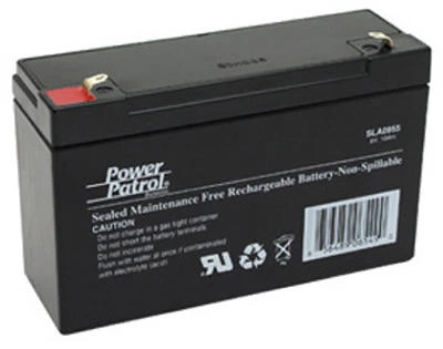 vassartruevalue4429243