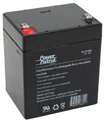 vassartruevalue4429321
