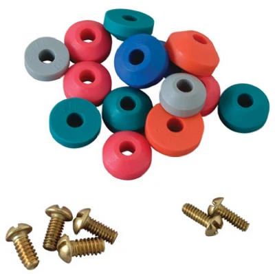 vassartruevalue4430673