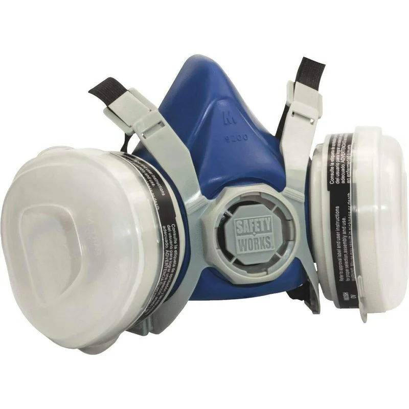vassartruevalue4432419